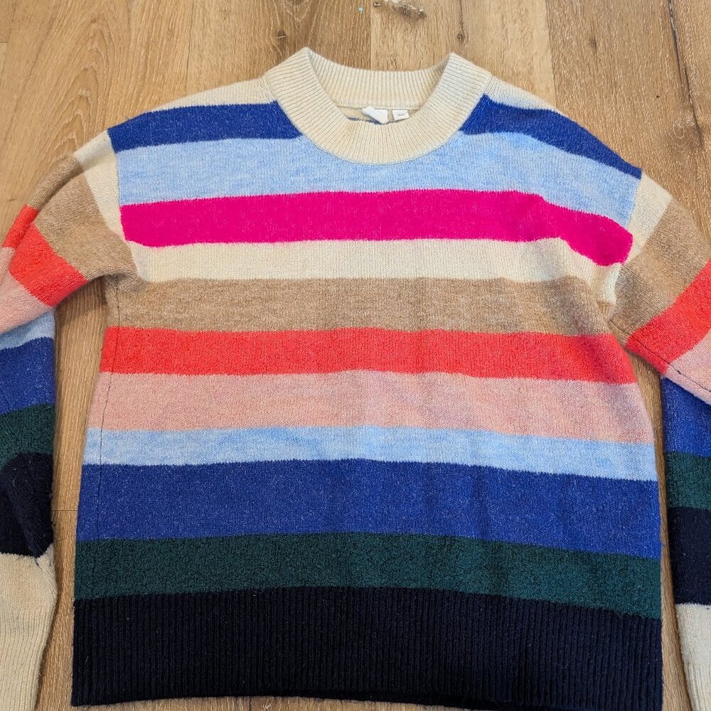 Women's Gap Sweater - Size XS